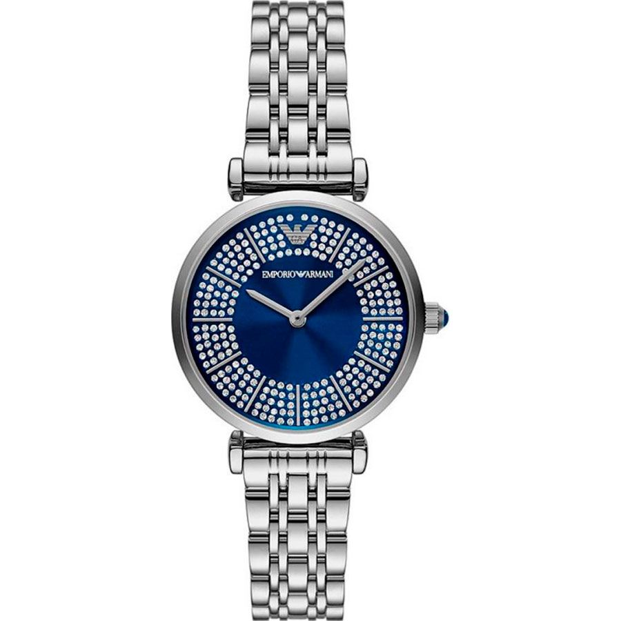 Часы Emporio Armani Gianni T-Bar AR11627
